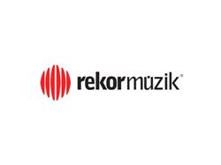 Rekor Müzik - Bursa